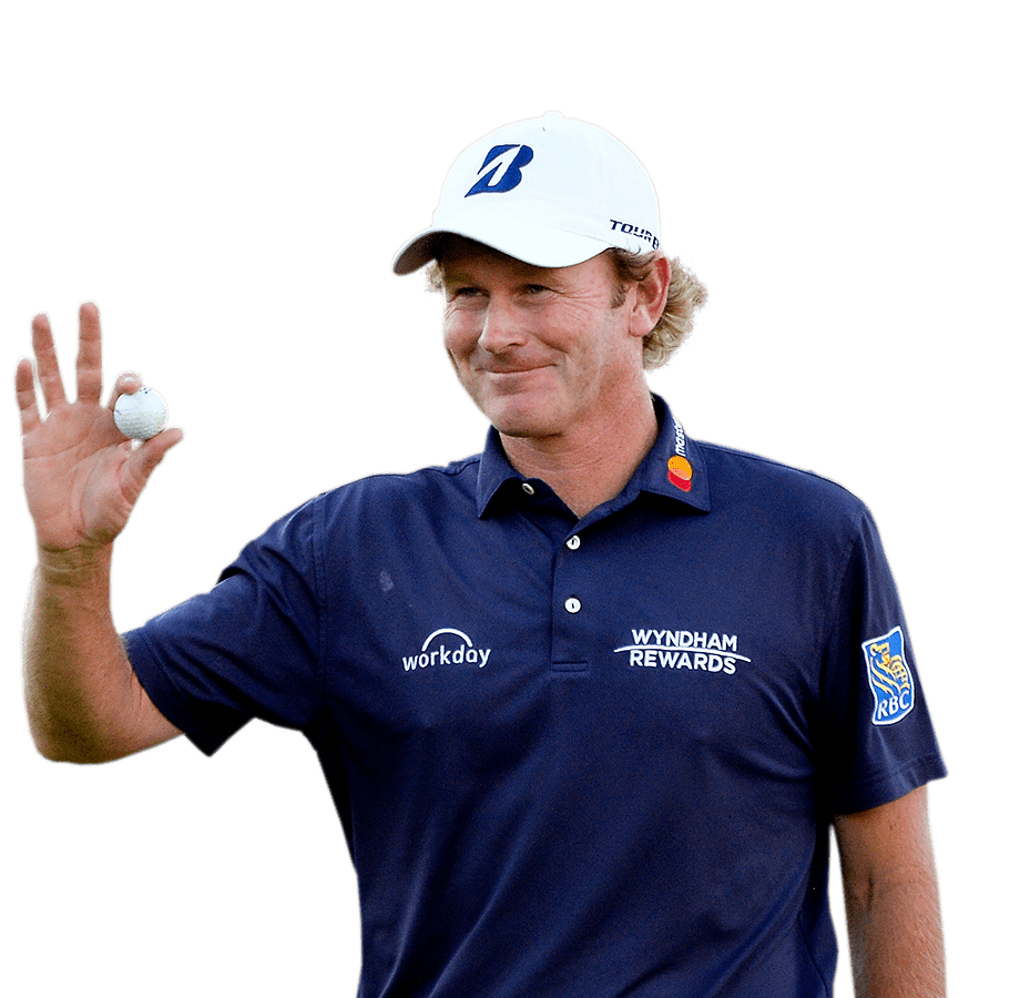 Snedeker-Brandt
